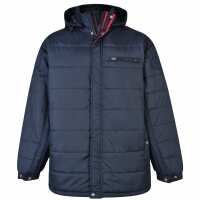 Read Big Fish Clothing (UK) Ltd Reviews